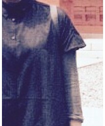 Kanken | バックパック/リュック