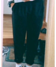 GU | その他パンツ