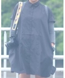 HARE | ワンピース