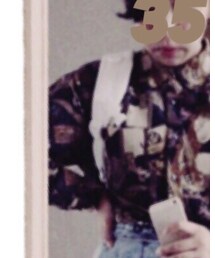 YAKPAK | バックパック/リュック