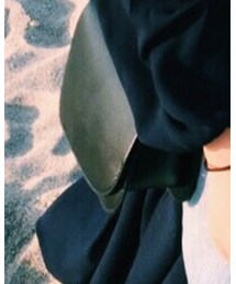 URBAN OUTFITTERS | バッグ