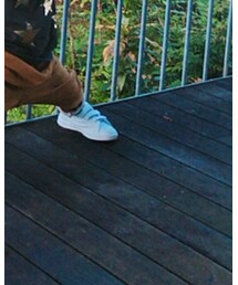 adidas | スニーカー