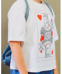 UNIQLO | Tシャツ/カットソー
