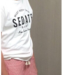 しまむら | Tシャツ/カットソー