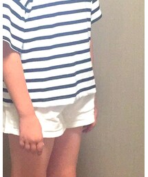 RETRO GIRL | Tシャツ/カットソー