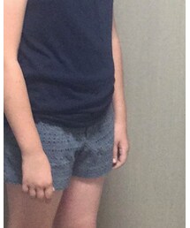 GAP | Tシャツ/カットソー