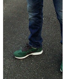 Onitsuka Tiger | シューズ