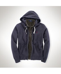 POLO RALPH LAUREN | トップス