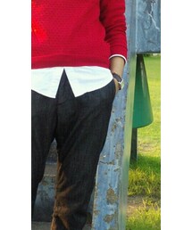 American Eagle | トップス