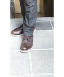 VIP | その他パンツ