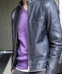 POLO RALPH LAUREN | ニット/セーター