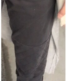 GAP | その他パンツ