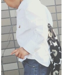 GAP | シャツ/ブラウス