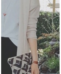 H&M | カーディガン/ボレロ