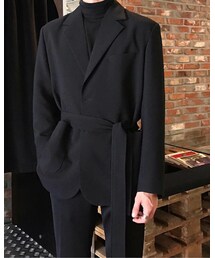 SOBER | ジャケット/アウター