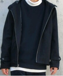 ITEMS URBANRESEARCH | ジャケット/アウター