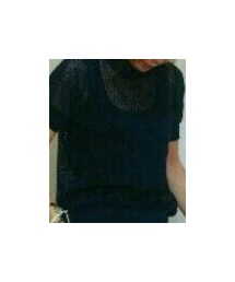 BEAMS | トップス(Tシャツ/カットソー)