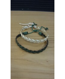 Handmade | ブレスレット(ブレスレット)