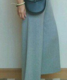 TODAYFUL | その他パンツ