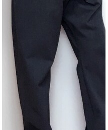 YAECA | その他パンツ