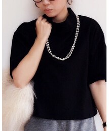 Ray BEAMS | Tシャツ/カットソー