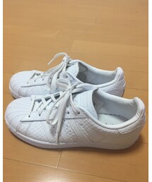 adidas | スニーカー