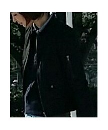 Lafne | ブルゾン