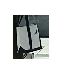 L.L.Bean | トートバッグ