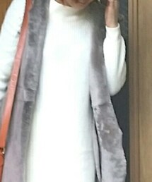 LillyLynque | ワンピース