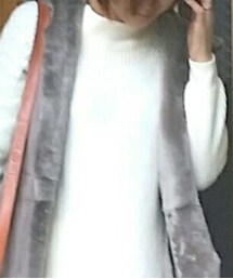 LillyLynque | その他アウター