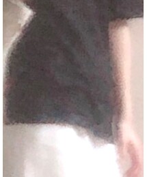 古着屋 | Tシャツ/カットソー