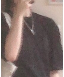Guess | ネックレス