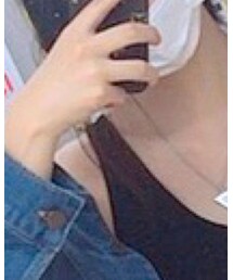 Guess | ネックレス