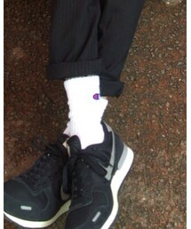 NIKE | スニーカー