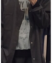 ALDIES | スウェット