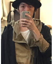 my beautiful landlet | Tシャツ/カットソー