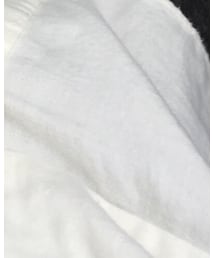 my beautiful landlet | シャツ/ブラウス