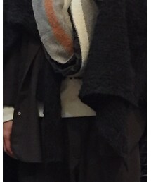 ALDIES | スウェット