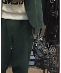 my beautiful landlet | その他パンツ