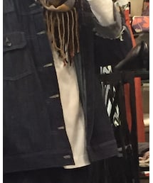 my beautiful landlet | Tシャツ/カットソー