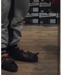 ハンドメイド靴工房こうべくつ家～kokochi shoes～ | その他シューズ