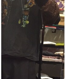 STOF | Tシャツ/カットソー