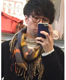 my beautiful landlet | Tシャツ/カットソー