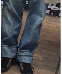 PUMA | スニーカー