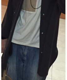 my beautiful landlet | Tシャツ/カットソー