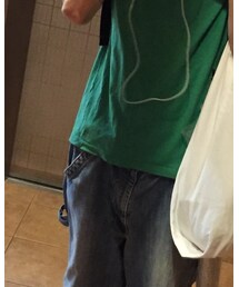 MARTIN MARGIELA | Tシャツ/カットソー