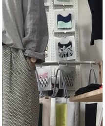 nejicommu | アナログ腕時計