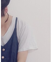 WEGO | Tシャツ/カットソー