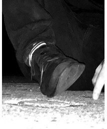 GU | その他シューズ