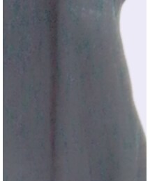 古着 | トップス